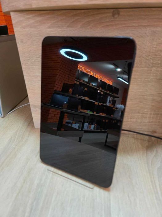 Планшет 10.4" Nokia T20 (2000х1200) IPS, 4ГБ/64ГБ, nanoSIM 4G LTE, Android 13/Гарантія 1 рік