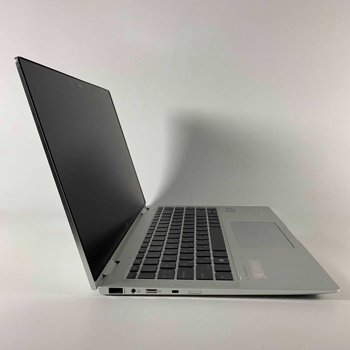 Ноутбук HP Elitebook x360 1040 G5 Touch 120Hz i7-8650u/16RAM/256SSD