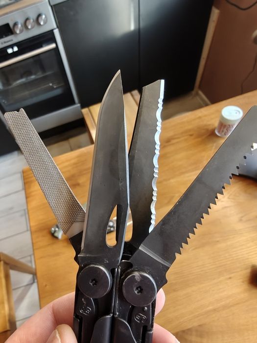 Kershaw Link ,Cold steel Ad10,Ad-15lite,Demko Ad20,5,leatherman weve+