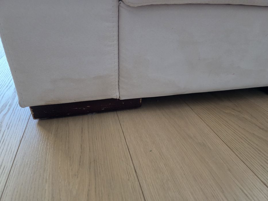 Naroznik livingroom REZERWACJA