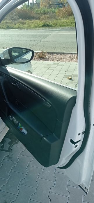 Пассат б7 універсал 2012р.