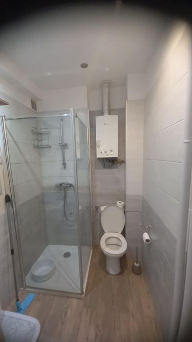 Mieszkanie do wynajęcia