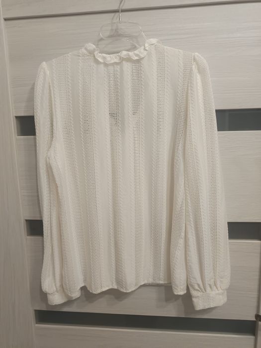 Koszula damska kilky bluzka hit viral style new hot Basic must have retro vintage premium Boho