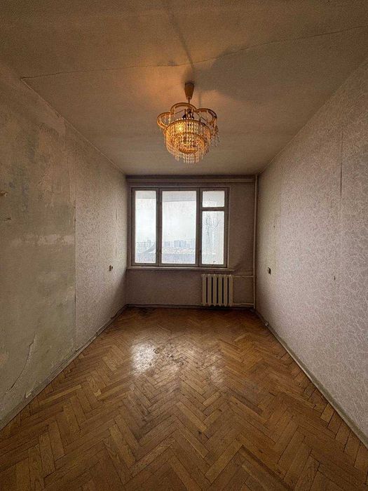 Квартира – Київ - Вид 4