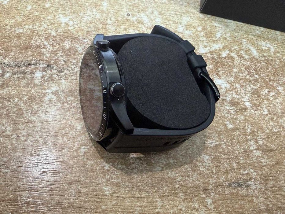 Smartwatch Huawei watch GT2 46mm Komplet