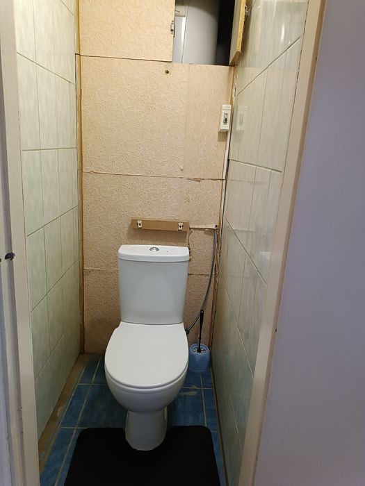 Здам в аренду квартиру