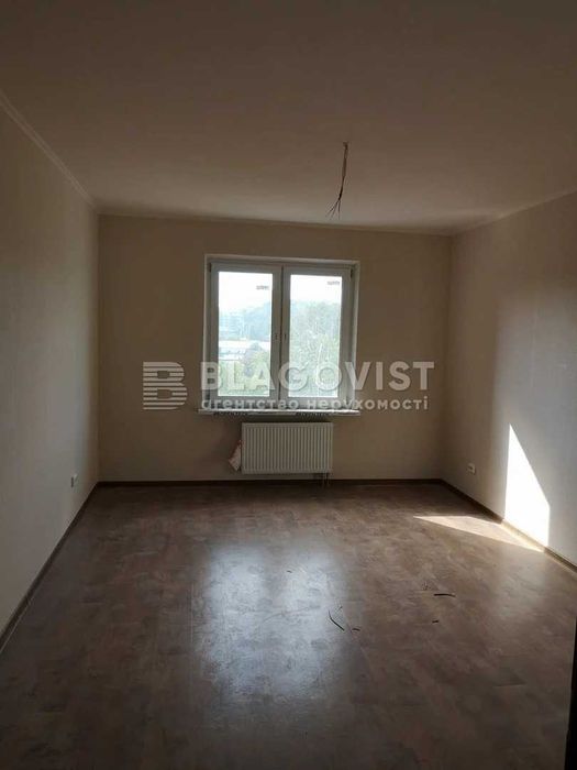 3-комнатная квартира по адресу ул. Лукьяненко Левка(Тимошенко) (площадь 96 м²) - Atlanta.ua - фото 5