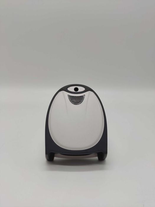 Беспроводной имидж сканер штрих-кодов Honeywell 4820 2D/1D