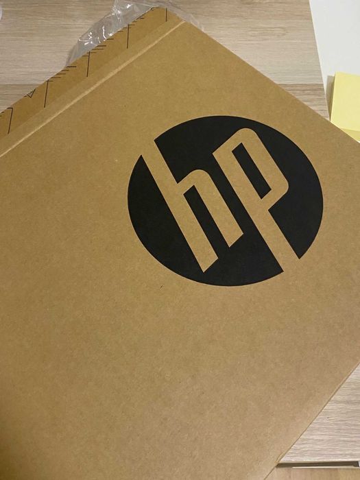 HP Laptop, 16 GB, 512 GB, i5, 15.6''64740602686851124
