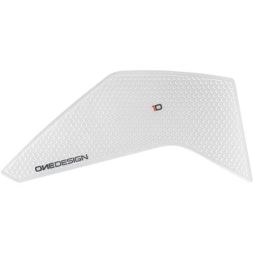 tank pad africa twin protetor de deposito one design