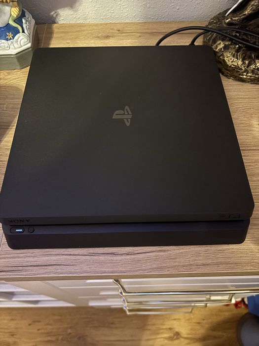 Konsola ps4 okazja !!!