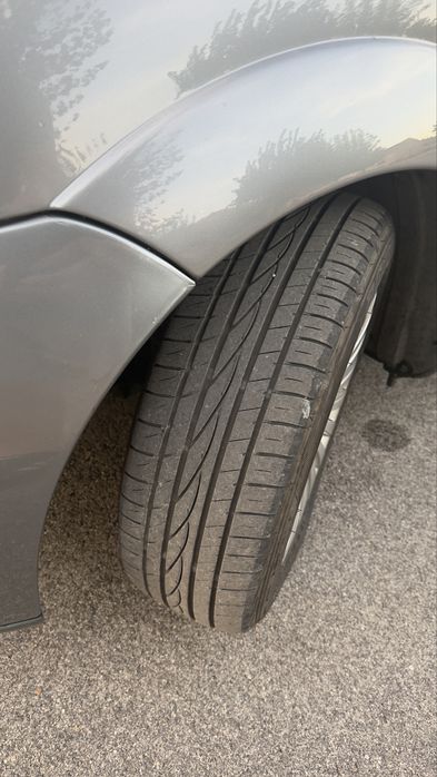 Citroen C3 1.4 hdi exclusive