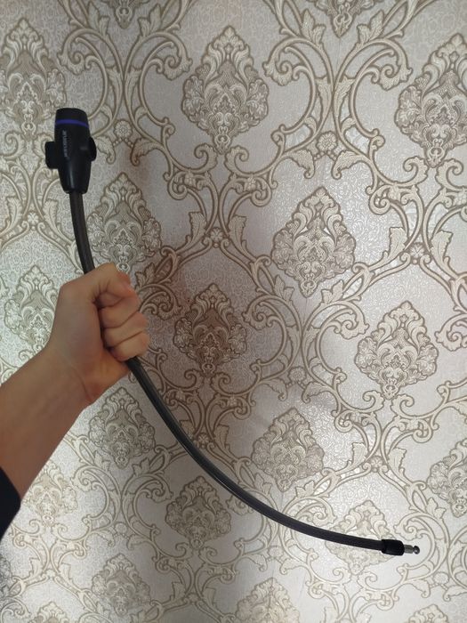 Велосипед 4000грн