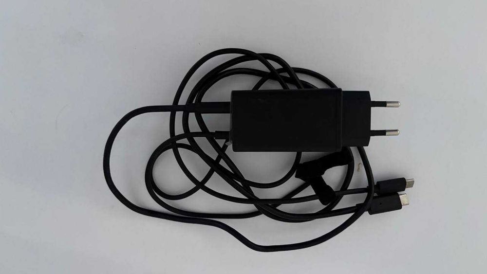 Квадрокоптер Mavic 3 Б/У комплект + пульт