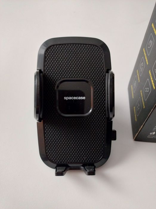 Uchwyt na telefon samochodowy