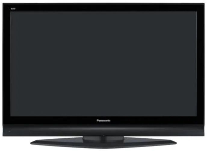 Telewizor Plazmowy  Panasonic 50 cali TH-50PV70PA