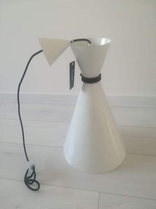 Sprzedam nowa lampę