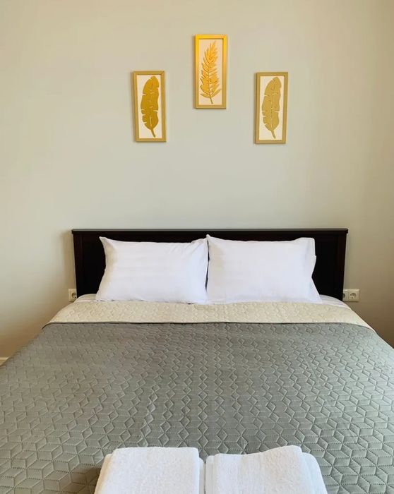 Личаківська Воєнний Госпіталь Погодинно Подобово