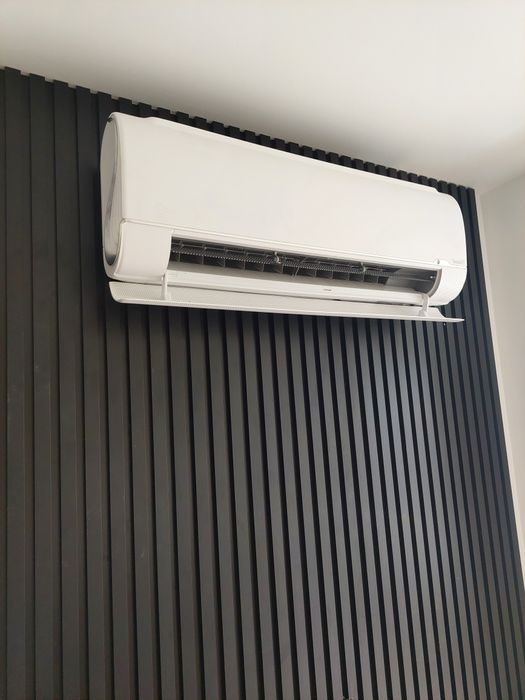 Montaż i serwis klimatyzacji Kraków I okolice, bezpłatna wycena