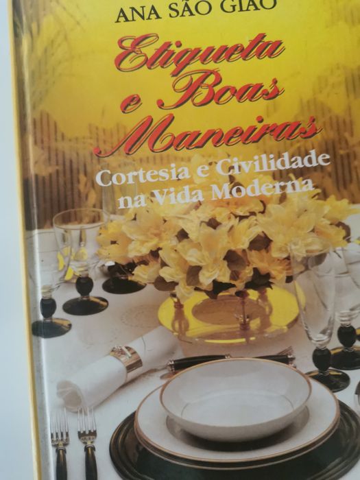 Livro de leitura