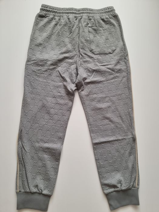 Gucci штани джогери