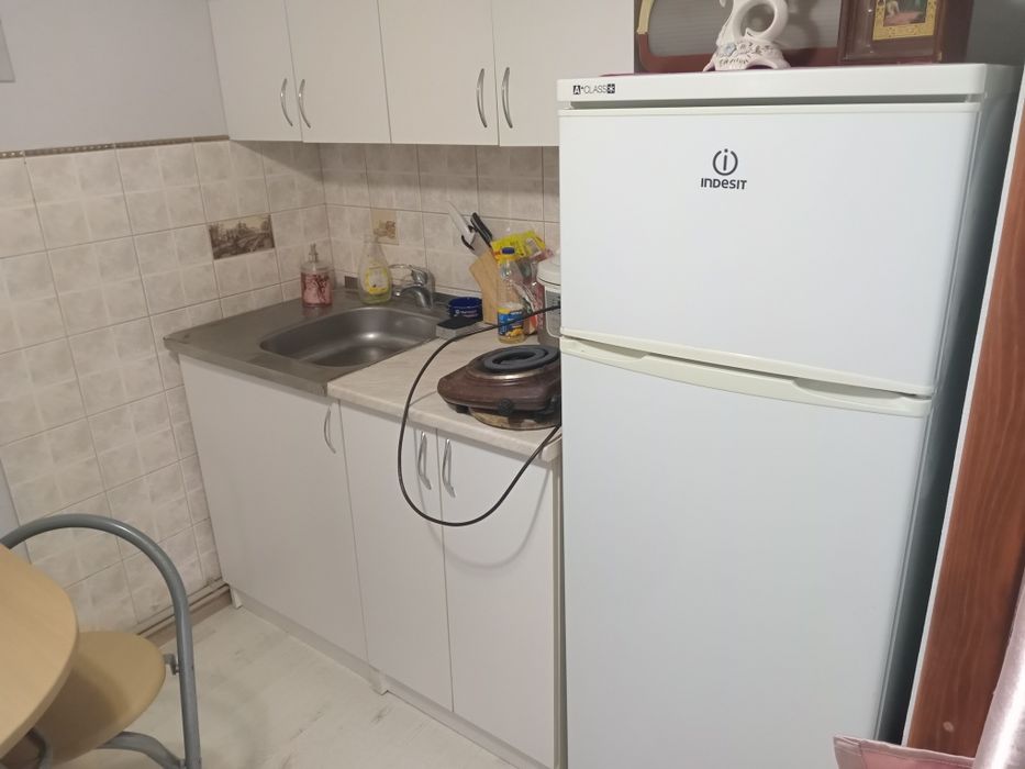 Здам в Оренду 1 кімнатну квартиру