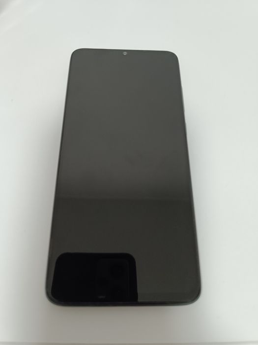 Telefon  Redmi Note 8 pro