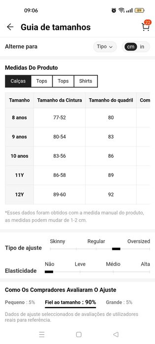 Fato novo 11 anos comunhão com camisa, calças, colete, casaco  e gravata