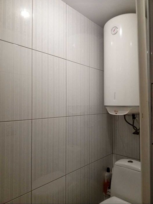 4+-rooms apartment apartment by the address (area 99,4 m²) - Atlanta.ua - photo 19