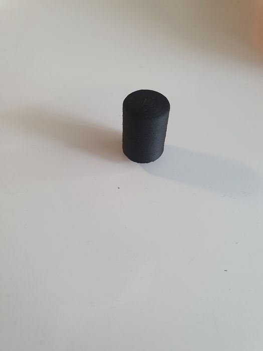 Soluções - Mercedes 190