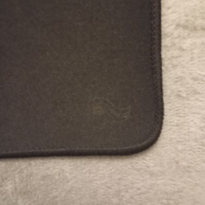 Podkładka pod mysz.