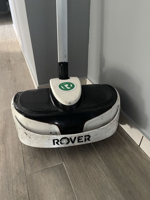 Сігвей Rover  C1