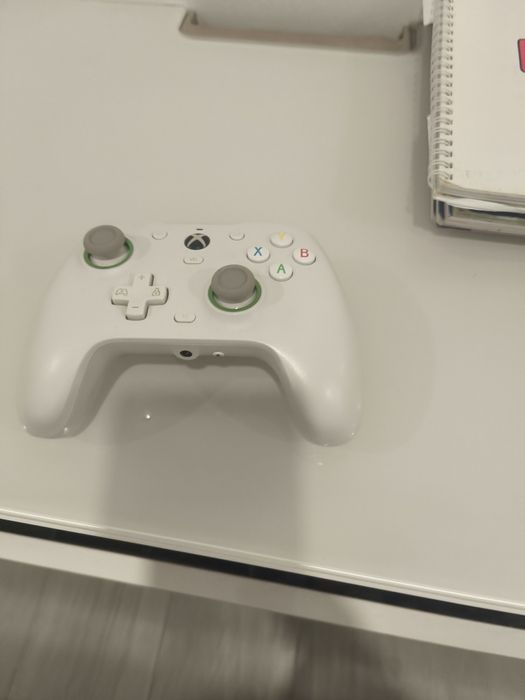 Comando Gamesir G7 se