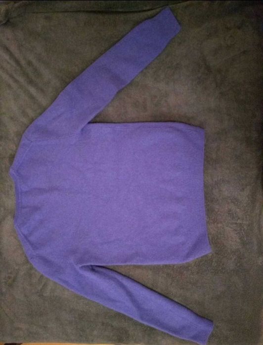 Sweter męski Reserved