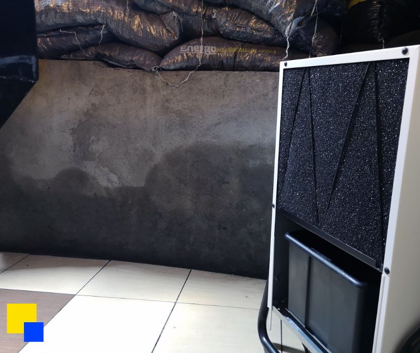 Pompa Wynajem pomp, zalanie powódź osuszanie pompa do wody brudnej