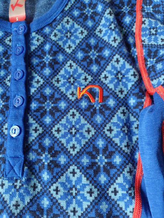 Термобілизна,розмір S