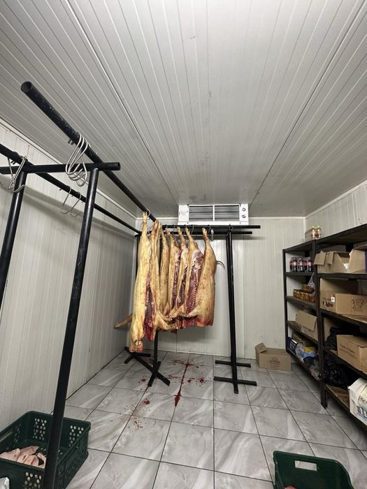 Продається  діючий бізнес