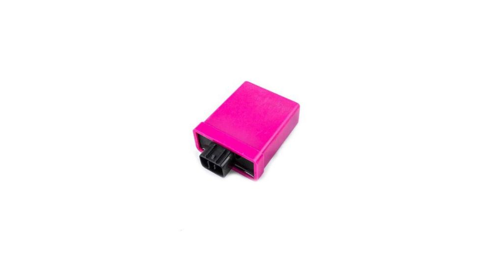 Комутатор 5бм 6pin