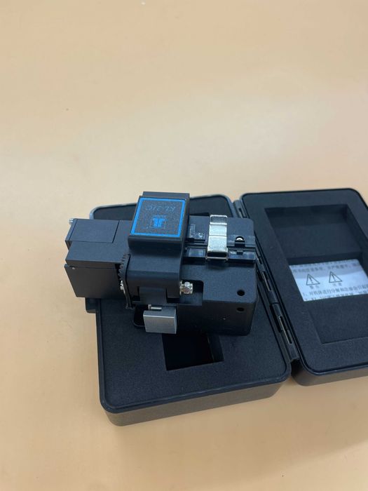 Сколювач оптичний прецизійний Jilong KL-21C
