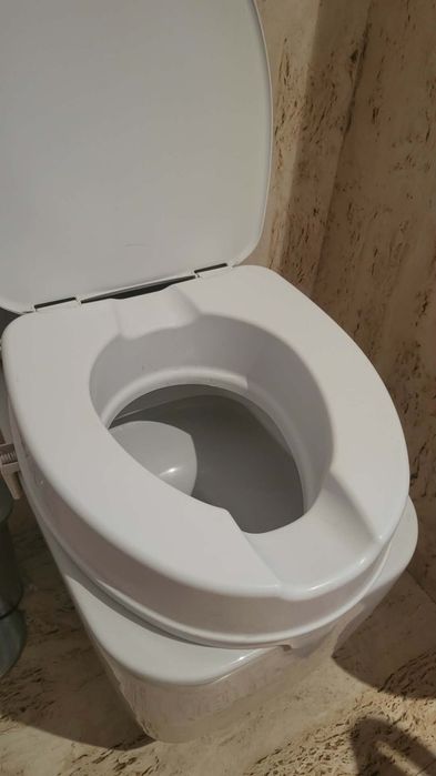 Material ortopédico