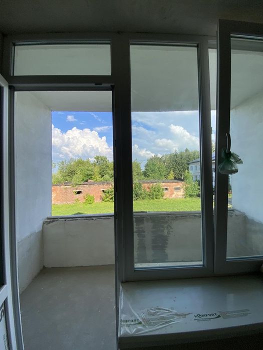 Продаж квартири в Хмельницькому