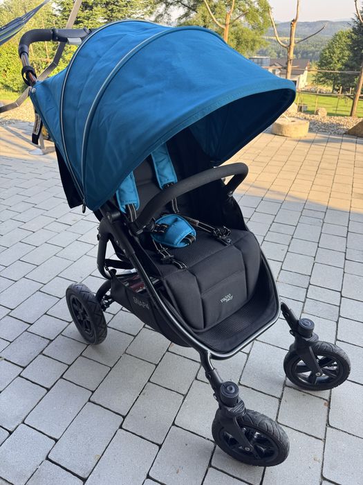 Valco Baby Snap 4