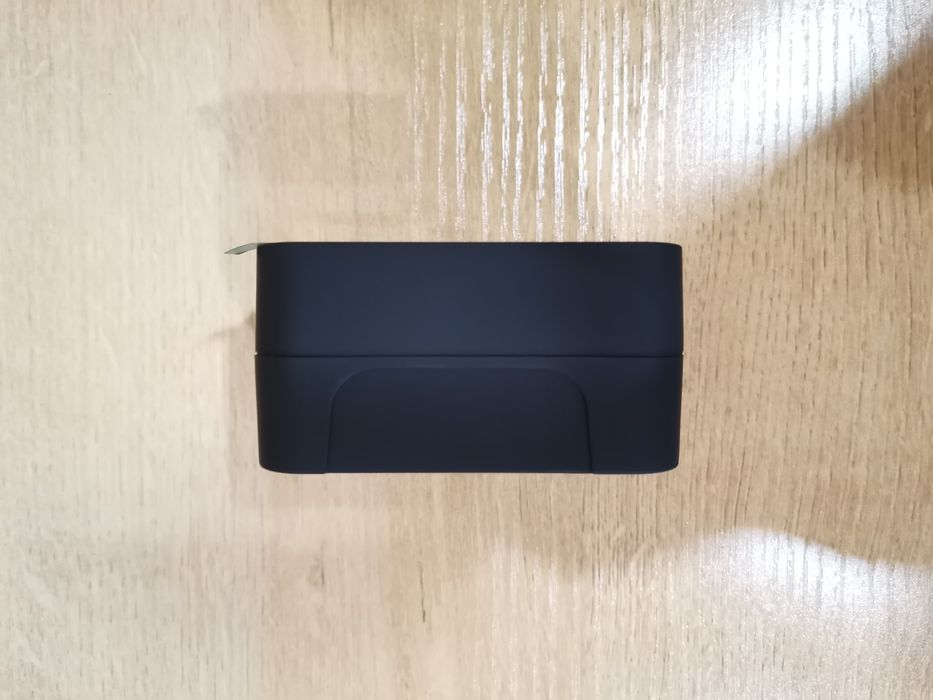 Universal Charger425812923914670083