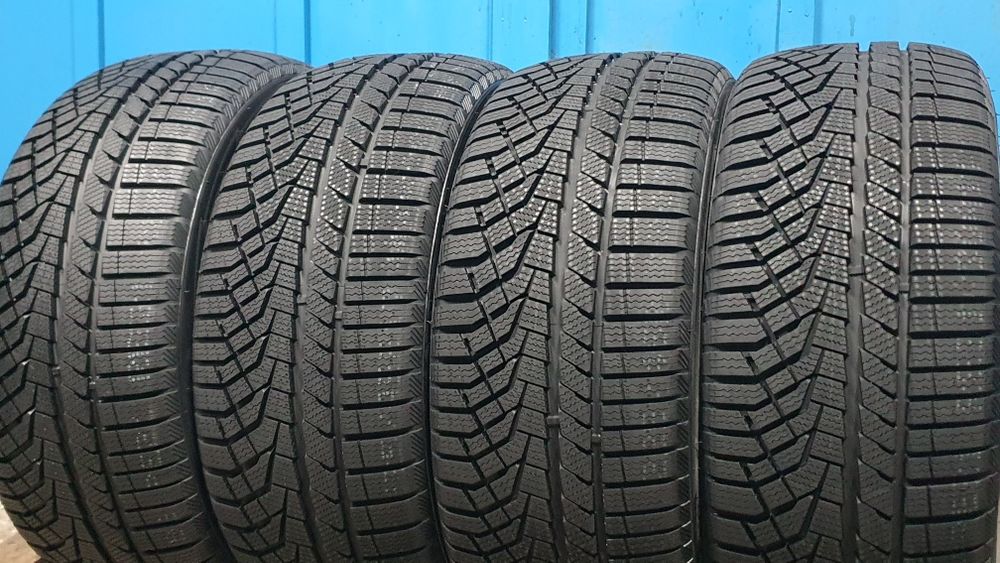 235/45 R18 NOWE opony zimowe Sailun ! Zapraszamy