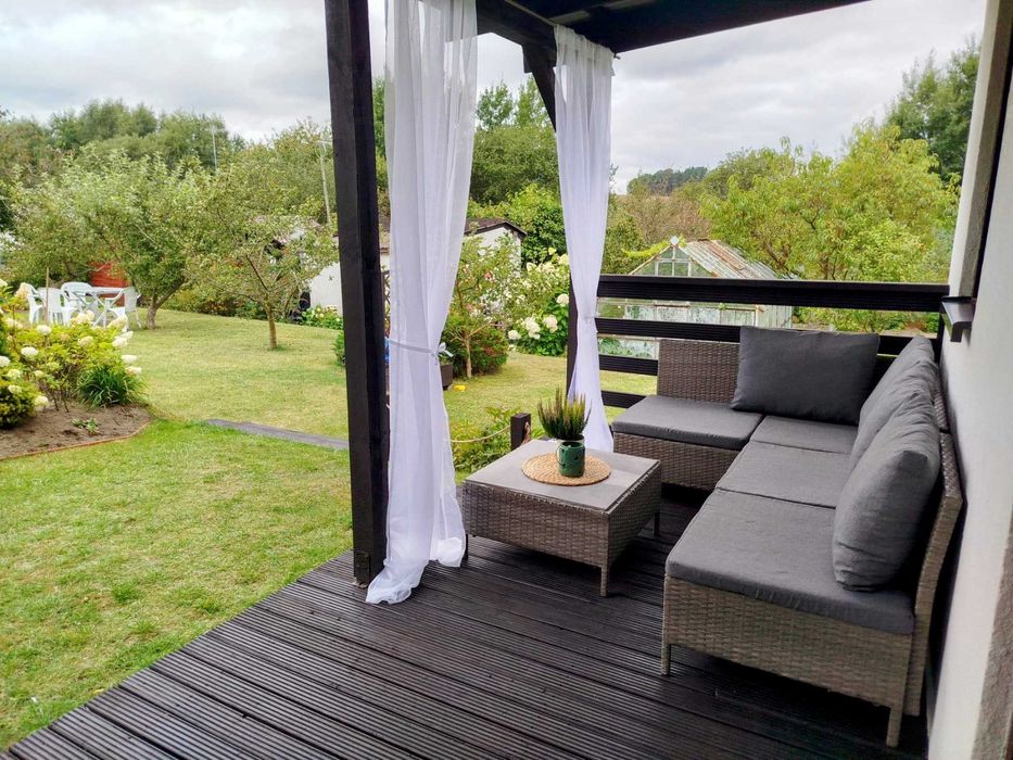 Działka ROD sprzedaż