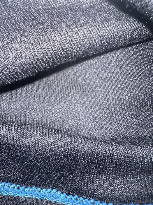 Odlo термобілизна 116-122 термобелье