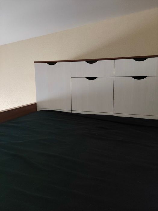 Можно на месяц!Сдам квартиру.Академика Павлова.Студенческая.Барабашова