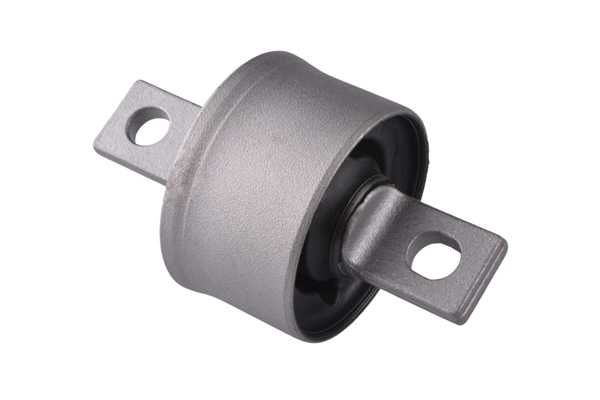 Рычаги задней подвески Додж Калибер Джип Компас Патриот Акция !