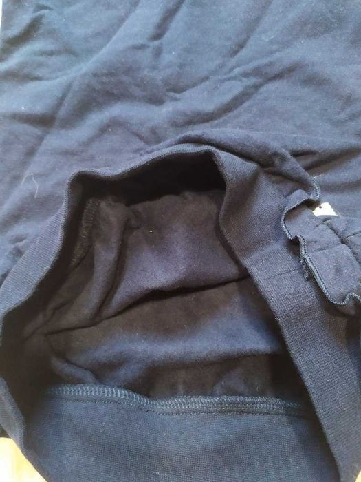 нарядное оригинальное платье плаття сукня  сарафан туника