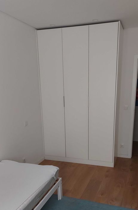 Quarto para Arrendamento - Universidade do Minho / Rooms to rent - University of Minho
